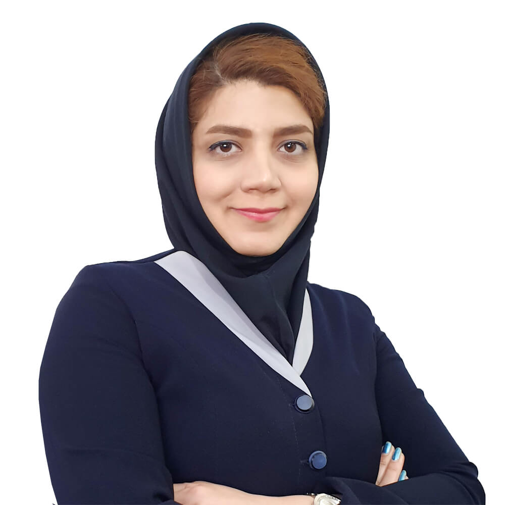 خام حسن خانی